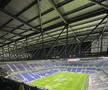 O bijuterie în Premier League! » Everton s-a mutat pe noua arenă, de 750 milioane de lire: „Nu puteam visa la un stadion mai frumos, o să ne invidieze toată lumea!”