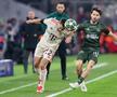 Bayern - Celtic // retur play-off pentru „optimile” Ligii Campionilor, 18.02.2025