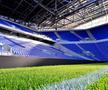 O bijuterie în Premier League! » Everton s-a mutat pe noua arenă, de 750 milioane de lire: „Nu puteam visa la un stadion mai frumos, o să ne invidieze toată lumea!”