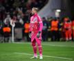 Bayern - Celtic // retur play-off pentru „optimile” Ligii Campionilor, 18.02.2025