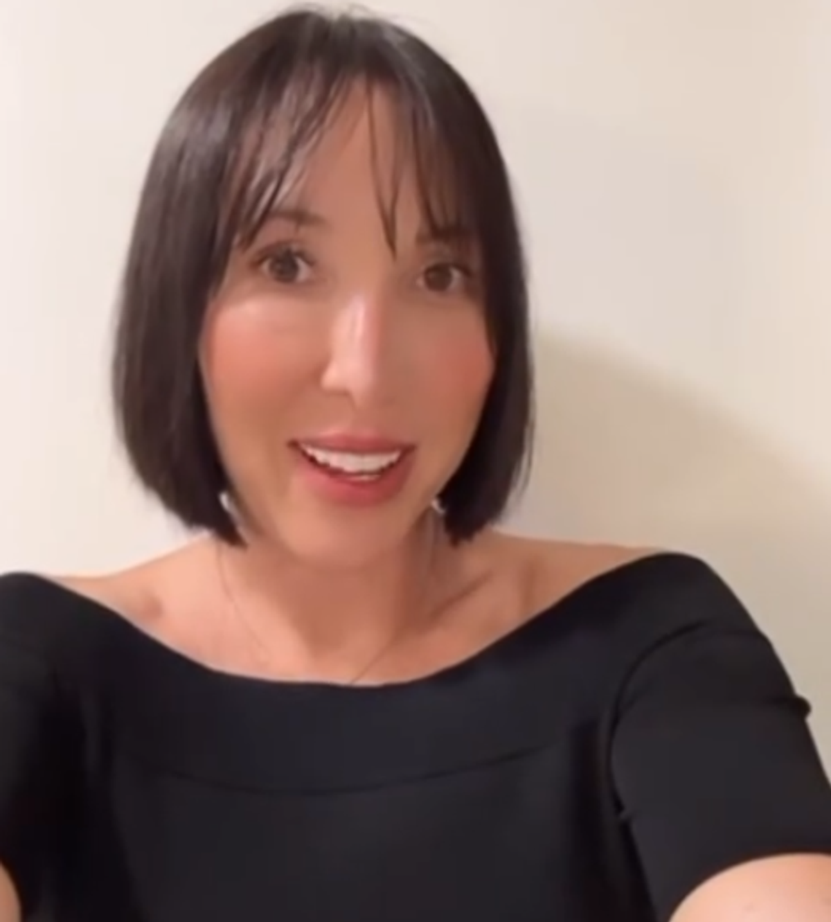 Jelena Jankovic