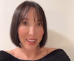 Jelena Jankovic