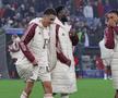 UEFA a luat decizia » De ce nu își poate folosi Bayern echipamentul tradițional în Liga Campionilor