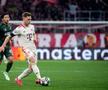 Bayern - Celtic // retur play-off pentru „optimile” Ligii Campionilor, 18.02.2025