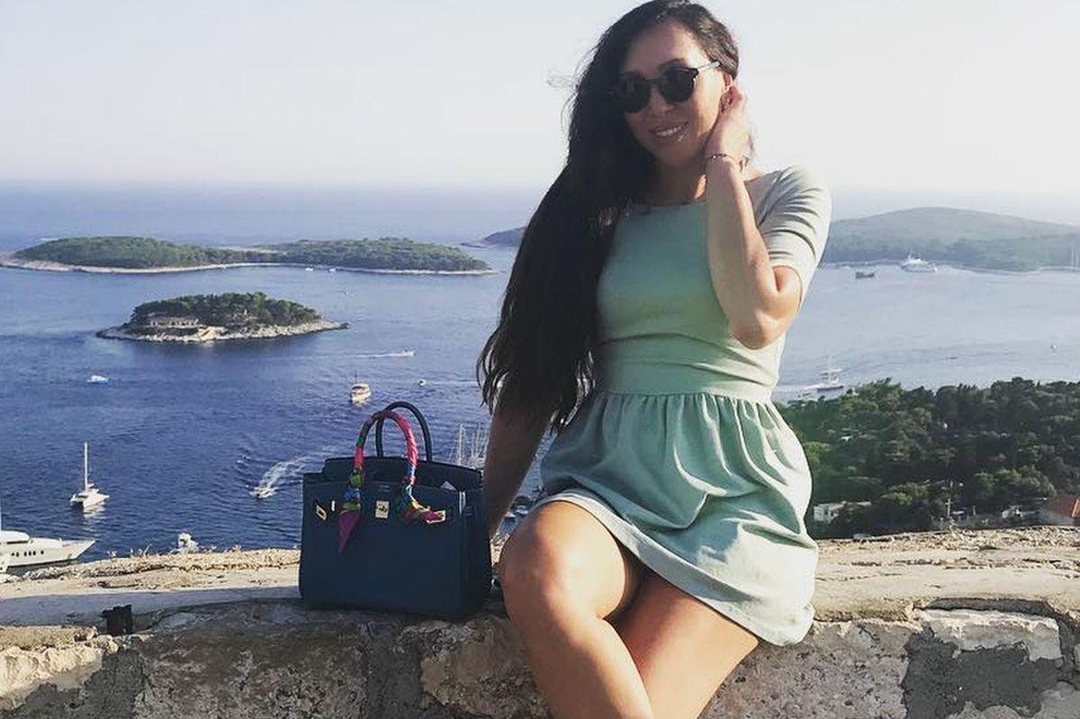 Jelena Jankovic