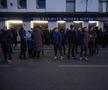 O bijuterie în Premier League! » Everton s-a mutat pe noua arenă, de 750 milioane de lire: „Nu puteam visa la un stadion mai frumos, o să ne invidieze toată lumea!”