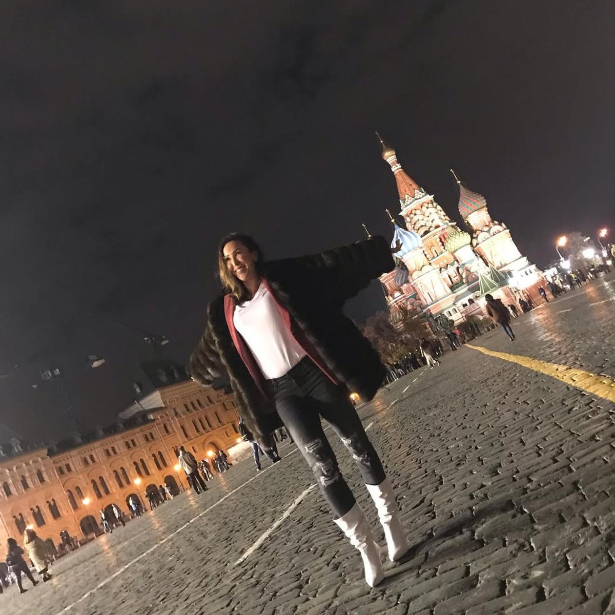 O mai recunoști? Fosta lideră WTA s-a transformat total după retragerea din 2022