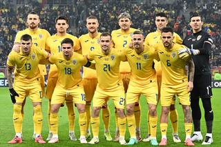Amical pentru România, în plină campanie pentru calificarea la Mondial » Adversar în premieră