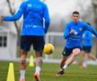 Un milion de euro pentru Cristi Chivu: clauza miraculoasă strecurată în contractul cu Parma! + Cine și cum a instrumentat din umbră instalarea românului