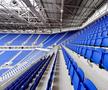 O bijuterie în Premier League! » Everton s-a mutat pe noua arenă, de 750 milioane de lire: „Nu puteam visa la un stadion mai frumos, o să ne invidieze toată lumea!”