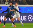 Surpriză DE PROPORȚII la Bergamo » Meci nebun între Atalanta și Club Brugge: patru goluri, unul anulat, penalty ratat și cartonaș roșu