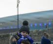 O bijuterie în Premier League! » Everton s-a mutat pe noua arenă, de 750 milioane de lire: „Nu puteam visa la un stadion mai frumos, o să ne invidieze toată lumea!”