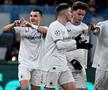 Surpriză DE PROPORȚII la Bergamo » Meci nebun între Atalanta și Club Brugge: patru goluri, unul anulat, penalty ratat și cartonaș roșu