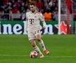 UEFA a luat decizia » De ce nu își poate folosi Bayern echipamentul tradițional în Liga Campionilor