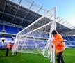 O bijuterie în Premier League! » Everton s-a mutat pe noua arenă, de 750 milioane de lire: „Nu puteam visa la un stadion mai frumos, o să ne invidieze toată lumea!”
