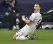 Surpriză DE PROPORȚII la Bergamo » Meci nebun între Atalanta și Club Brugge: patru goluri, unul anulat, penalty ratat și cartonaș roșu