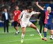 UEFA a luat decizia » De ce nu își poate folosi Bayern echipamentul tradițional în Liga Campionilor