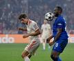 UEFA a luat decizia » De ce nu își poate folosi Bayern echipamentul tradițional în Liga Campionilor