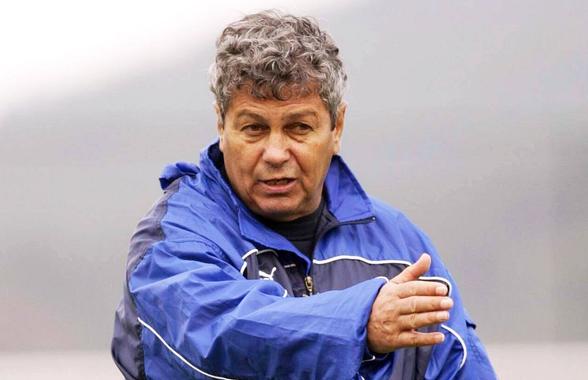 Cristi Chivu, urmașul lui Mircea Lucescu! Primul antrenor român în Serie A, după 26 de ani + Are un munte de urcat cu Parma