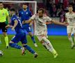 UEFA a luat decizia » De ce nu își poate folosi Bayern echipamentul tradițional în Liga Campionilor