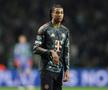 UEFA a luat decizia » De ce nu își poate folosi Bayern echipamentul tradițional în Liga Campionilor