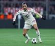 UEFA a luat decizia » De ce nu își poate folosi Bayern echipamentul tradițional în Liga Campionilor