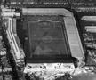 Imagini vechi de pe Goodison Park