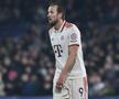 UEFA a luat decizia » De ce nu își poate folosi Bayern echipamentul tradițional în Liga Campionilor