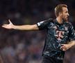 UEFA a luat decizia » De ce nu își poate folosi Bayern echipamentul tradițional în Liga Campionilor