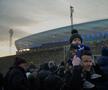 O bijuterie în Premier League! » Everton s-a mutat pe noua arenă, de 750 milioane de lire: „Nu puteam visa la un stadion mai frumos, o să ne invidieze toată lumea!”