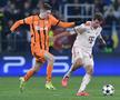 UEFA a luat decizia » De ce nu își poate folosi Bayern echipamentul tradițional în Liga Campionilor