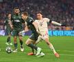 Bayern - Celtic // retur play-off pentru „optimile” Ligii Campionilor, 18.02.2025