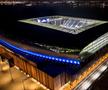O bijuterie în Premier League! » Everton s-a mutat pe noua arenă, de 750 milioane de lire: „Nu puteam visa la un stadion mai frumos, o să ne invidieze toată lumea!”