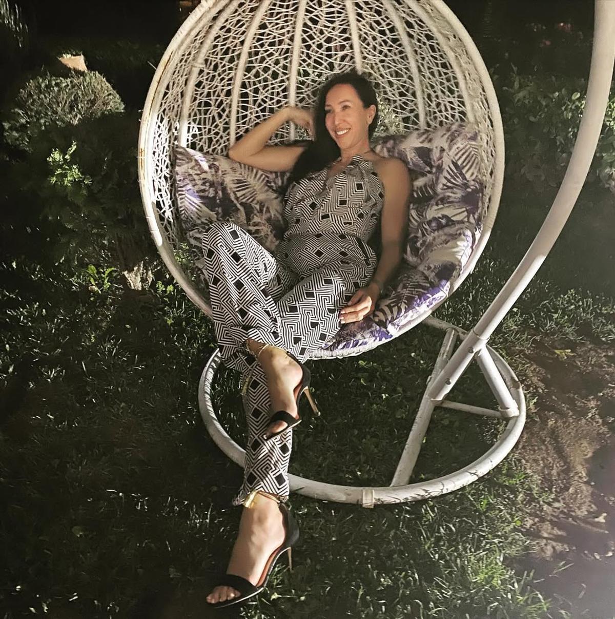 Jelena Jankovic