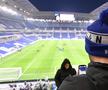 O bijuterie în Premier League! » Everton s-a mutat pe noua arenă, de 750 milioane de lire: „Nu puteam visa la un stadion mai frumos, o să ne invidieze toată lumea!”
