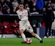 UEFA a luat decizia » De ce nu își poate folosi Bayern echipamentul tradițional în Liga Campionilor