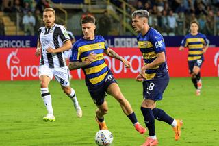„Cum se va schimba Parma cu Chivu?” » Întrebarea pe care și-o pun italienii: ce se întâmplă cu Man și Mihăilă