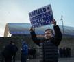 O bijuterie în Premier League! » Everton s-a mutat pe noua arenă, de 750 milioane de lire: „Nu puteam visa la un stadion mai frumos, o să ne invidieze toată lumea!”