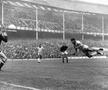 Imagini vechi de pe Goodison Park