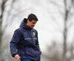 Un milion de euro pentru Cristi Chivu: clauza miraculoasă strecurată în contractul cu Parma! + Cine și cum a instrumentat din umbră instalarea românului