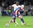 UEFA a luat decizia » De ce nu își poate folosi Bayern echipamentul tradițional în Liga Campionilor