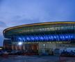 O bijuterie în Premier League! » Everton s-a mutat pe noua arenă, de 750 milioane de lire: „Nu puteam visa la un stadion mai frumos, o să ne invidieze toată lumea!”