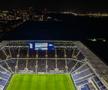 O bijuterie în Premier League! » Everton s-a mutat pe noua arenă, de 750 milioane de lire: „Nu puteam visa la un stadion mai frumos, o să ne invidieze toată lumea!”