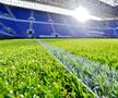 O bijuterie în Premier League! » Everton s-a mutat pe noua arenă, de 750 milioane de lire: „Nu puteam visa la un stadion mai frumos, o să ne invidieze toată lumea!”