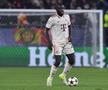 UEFA a luat decizia » De ce nu își poate folosi Bayern echipamentul tradițional în Liga Campionilor