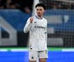Surpriză DE PROPORȚII la Bergamo » Meci nebun între Atalanta și Club Brugge: patru goluri, unul anulat, penalty ratat și cartonaș roșu