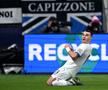 Surpriză DE PROPORȚII la Bergamo » Meci nebun între Atalanta și Club Brugge: patru goluri, unul anulat, penalty ratat și cartonaș roșu