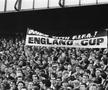 Imagini vechi de pe Goodison Park