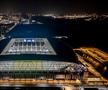 O bijuterie în Premier League! » Everton s-a mutat pe noua arenă, de 750 milioane de lire: „Nu puteam visa la un stadion mai frumos, o să ne invidieze toată lumea!”