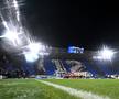 Surpriză DE PROPORȚII la Bergamo » Meci nebun între Atalanta și Club Brugge: patru goluri, unul anulat, penalty ratat și cartonaș roșu